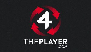 4theplayer